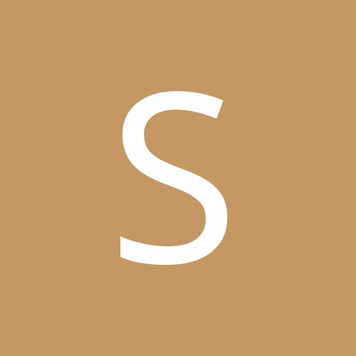 Shvetic