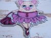 SAM_6726.thumb.JPG.9ff93ef3c77fd6654dc731c3a173b4db.JPG