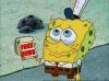 SpongeBob.jpg