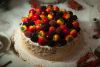Sweets_Cakes_Strawberry_Blackberry_Cherry_550328_1280x853.thumb.jpg.8f6404d2ee6697f6458c3b30b9c0ce93.jpg