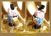 THP8HsnEULc.thumb.jpg.7de142d6cc900770481deb56d314dd9e.jpg