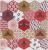 The-Quilted-Bees.thumb.jpg.97bad4bac60daa453e83db90ab955c23.jpg