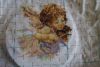 _DSC3368.thumb.JPG.8d53b7e8f5efd3e9cd68ad5a4a8cd36e.JPG