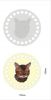 bandit.thumb.jpg.4ec55e68e3c71ef6a67be45d33b75455.jpg