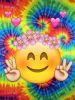 bb4933c4eef7259b8363d15ef96047fe.thumb.jpg.9140f3f016fa4b787dc38df92ad3c5cc.jpg