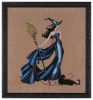 bewitching-pixies-gigi-nora-corbett.thumb.jpg.094d7b878fcf8a043c03f88a7b7d6590.jpg