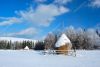 depositphotos_2316518-stock-photo-haystacks-in-the-mountains.thumb.jpg.41d40650b9058e3a2c8950fd7cf2d0dd.jpg