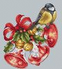 g5Rco_GzH9Y.thumb.jpg.3cfab6c80be36adf1c2b63e1c81a6e51.jpg