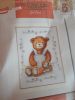 h_BUYgVovXw.thumb.jpg.d71b8b4835a5ee0db1043a85b95680eb.jpg