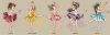 il_fullxfull.1316398502_hi94.thumb.jpg.8a173a487efd6f20173fa49af749cc19.jpg