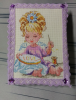 image.thumb.png.47970c12fb69f04dbc9ea54b1890ead8.png