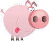 image.thumb.png.4f2e103972a6be790ec6f6b4d3d1d18a.png
