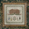 image.thumb.png.d15ec84295f29f8336f430b2c7f43a99.png