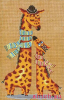 image.thumb.png.ed412ec1036a24f4209cd76c98bdf102.png