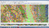 image.thumb.png.fecb57a46aa2827c33eb620d2089e3d3.png