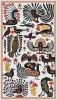 inuit-cross-stitch.thumb.jpg.6d195cff3e3dce13e69f0bddf25cb7d8.jpg