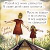 jrgo2Q_Q7zc.thumb.jpg.9de086c8f86e18ace3173deabd8a03cb.jpg