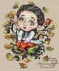nce3lAkr4wI.thumb.jpg.adb2304184be4253cebe0cc468dfde92.jpg
