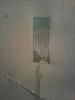 post-2-1404042200_thumb.jpg.d050bcd42fcb3b184c2ac3070c712894.jpg