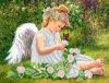 rkp-332_angel_v_sadu_26h34sme35vtyfgbnmnDFDFGUIHK.thumb.jpg.eaef1731bbd496399790a18f178ec0a3.jpg