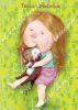 shop_items_catalog_image8639.thumb.jpg.3645103b43cd71387839954a744effe4.jpg
