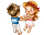 smailikai_com_12_52.gif.81cf595ec6e75b4f0d77e845518f31e9.gif
