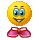 smailikai_com_12_70.gif.95864b8181b9287dbb8397a89c4040d4.gif