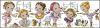 soda-so-g75-the-ballet-school.thumb.jpg.64d97a16df7d607418b1595e6fb5ac9f.jpg
