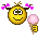 01.gif.4ead09c69cd821326e14cf8b510360a4.gif