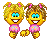 03.gif.8c149717f4d4f890cd9aad1fcc99f90b.gif