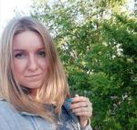 Аватар Doce4ka 