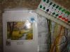 1.thumb.JPG.d5639827f3bb756296debb204b30b6cc.JPG