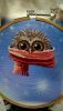 1.thumb.jpg.bb05d99eb03ad36cd5930c2d7d3dd650.jpg