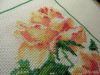 10.thumb.JPG.3a860c4dcb17be2756a67a983ba76461.JPG
