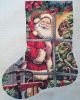 105.thumb.jpeg.06ef17fc1dee8cbea7de68d9d98a3b94.jpeg
