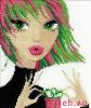 10756.thumb.jpg.5f9dc651f104490fed65a598d1f484f7.jpg