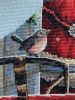 109.thumb.jpeg.7d02c9eecd7113aacea6846be7cef7ce.jpeg