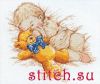 13437.thumb.jpg.eb7aa6c98117bb78f87d1c0c29a05db3.jpg