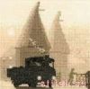 1904.thumb.jpg.1eecd5cffa20b9122f7366beb0f5dfa4.jpg
