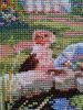 2.thumb.JPG.747c39f61811aed73d650916a7a271ee.JPG