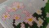 2.thumb.jpg.a6c70e9fd8c8acc4cbb3b76bd014d10d.jpg