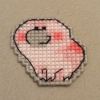 2.thumb.jpg.cb0e830838435ebe3cc51c911ba01e4c.jpg