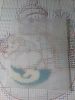 2.thumb.jpg.cbc28605add2e4b07e359fbbd748b365.jpg