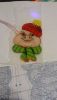 2.thumb.jpg.fbd035c43abcb8e21d48a50b3caccf6a.jpg