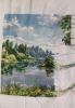 201.thumb.png.d51b68afe4858e30957a766140f220c2.png
