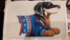20171123_022335.thumb.jpeg.145a95989608c6b21083adf9ca976fcd.jpeg