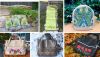 2018-Bags.thumb.jpg.ca30bb503b7ffd67d475d7d7da3f38f0.jpg