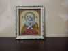 20180607_204144.thumb.jpg.6f80b4242cbc41dac9b7010645e41ec1.jpg