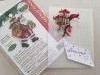 20181105_114740.thumb.jpg.351c4f6d09c5587a082d59f188edfba0.jpg