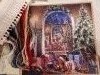 20181123_155755.jpg